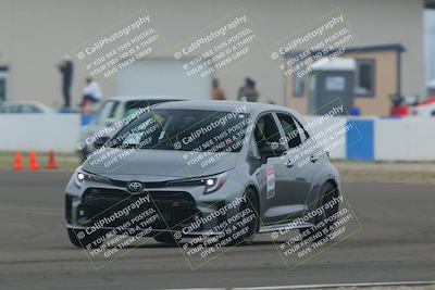 media/Dec-19-2025-Lucky Dog Racing (Fri) [[3b7b1b5fc8]]/Intermediate Low/Session 2 Turn 1/